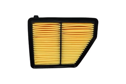 Zip Air Filter AV410987