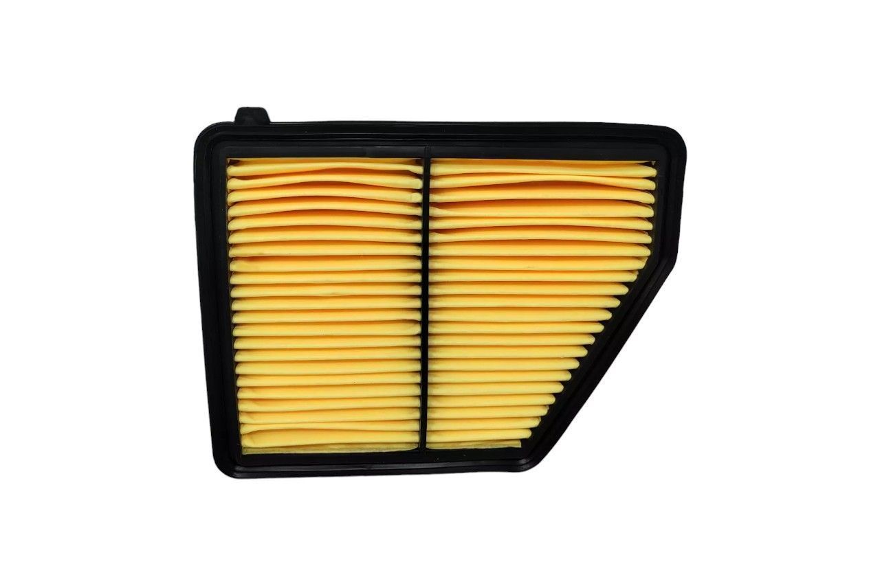Zip Air Filter AV410987