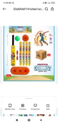 MahakalOnlinestore
