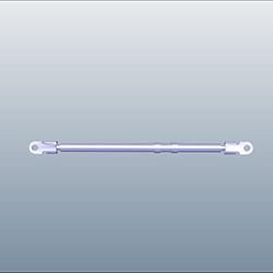 CABLE ENG EARTH - XPULSE 210LC OBDIIP2 - 32602ACY100S