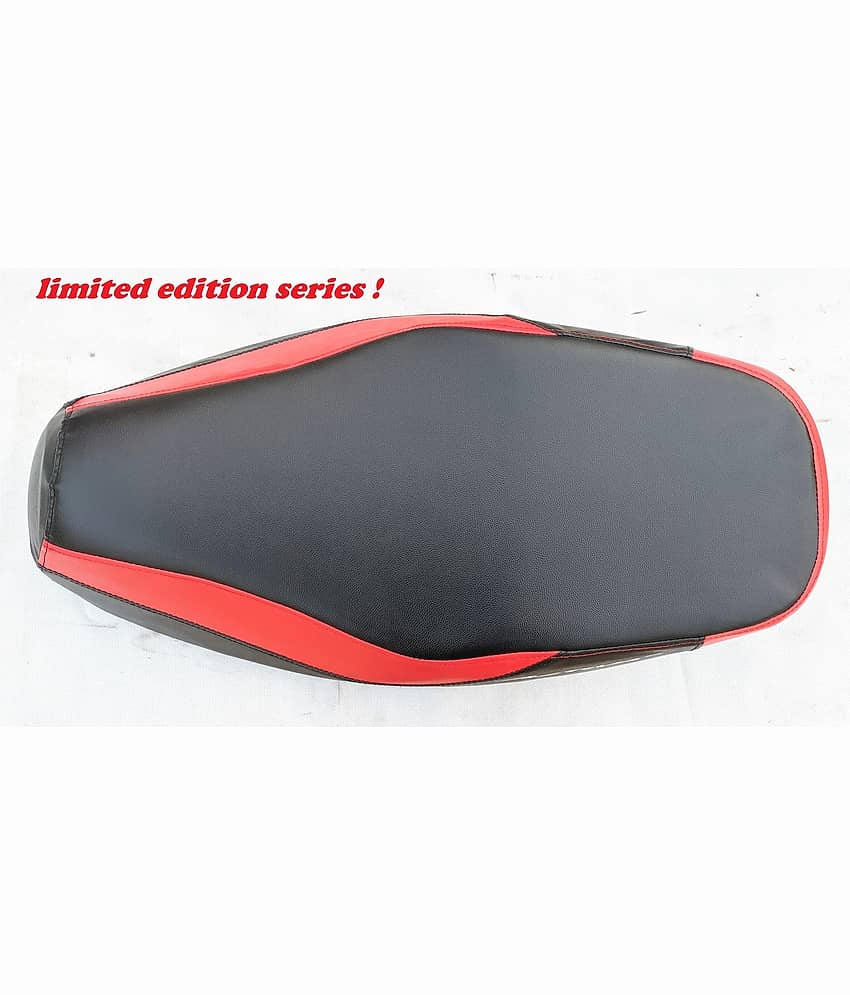 ACTIVA SEAT COVER