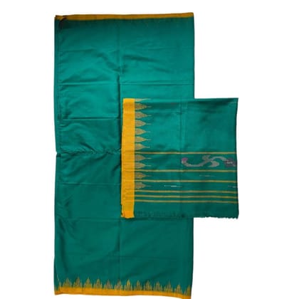 MANIPUR MEKHLA  SET