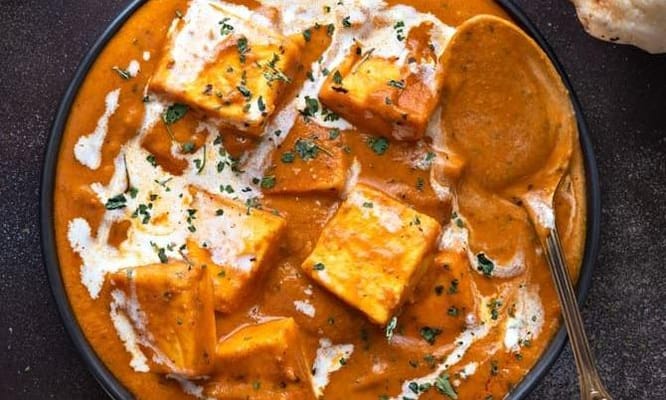 Fododo Multi Cuisine Restaurant