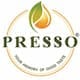 Presso Coldpress Oil