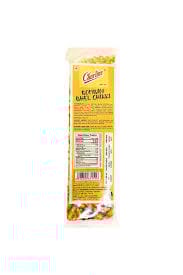 CHARLI BOMBAY BHEL CHIKKI30GM
