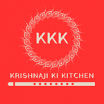 Krishna Ji Ki Kitchen