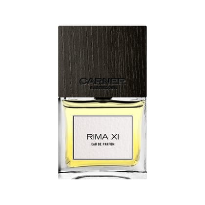 Rima XI-Eau De Parfum / 100ml / Unisex