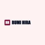 RUMI HIRA