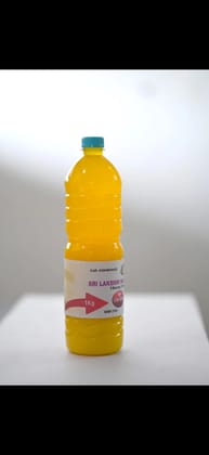 SRI LAXMI NARASIMHA MILK PROUCTS