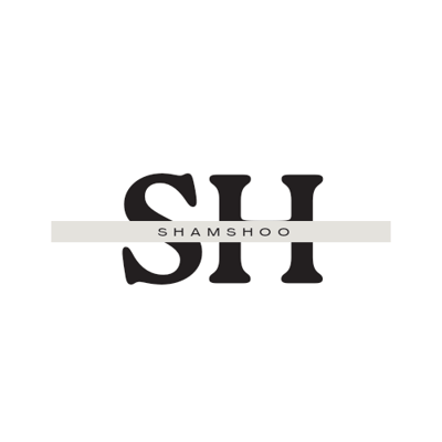 SNA Creation