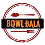 Bawali Biryani