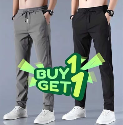 Abhi Mens Wear