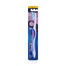 ORAL -B PRO HEALTH ORAL -B PRO HEALTH