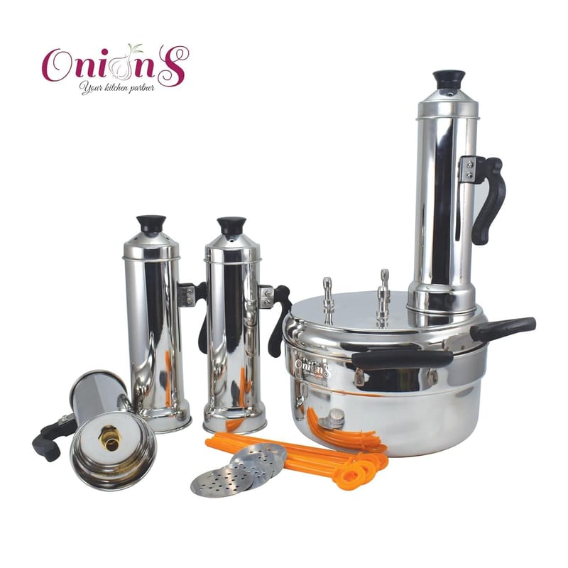 ... ...