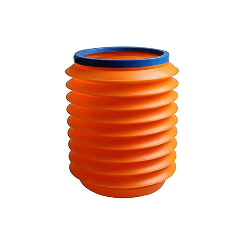 Brand seal