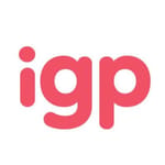 IGP Cakes