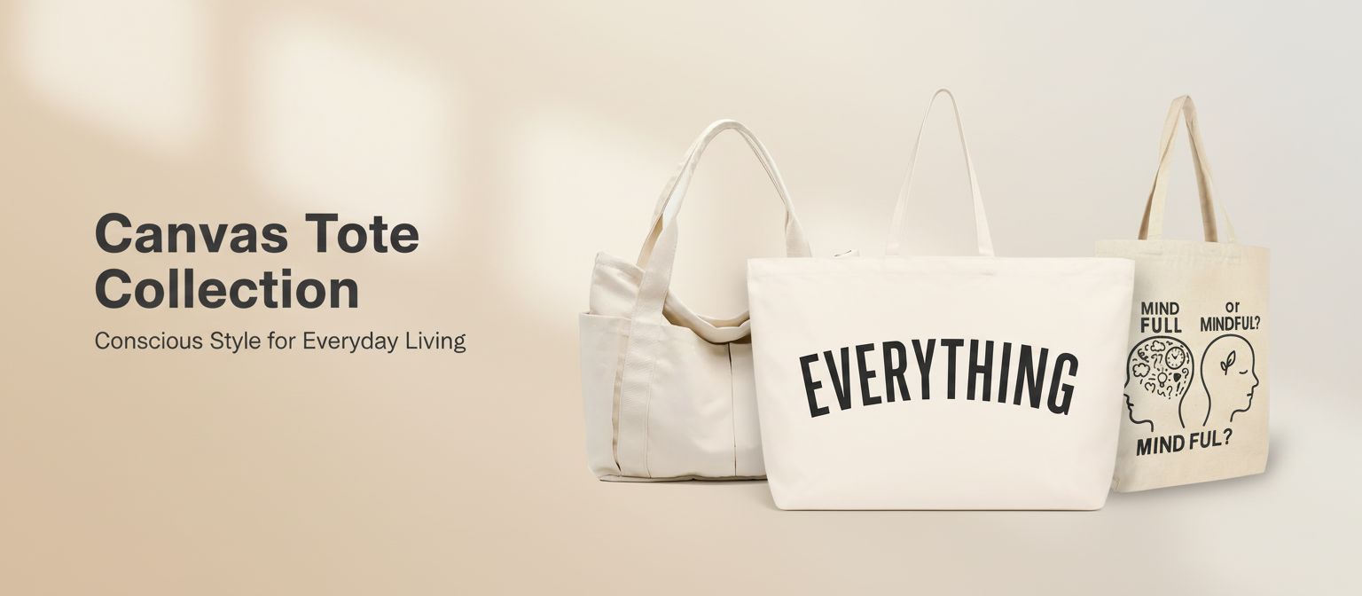 seller banner desktop