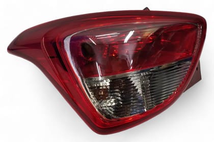 Lumax Rear Tail Lamp - LH AV509573
