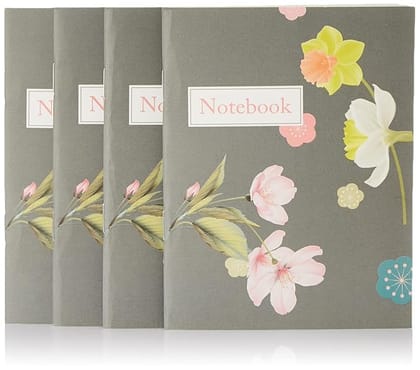 Pocket Diary
