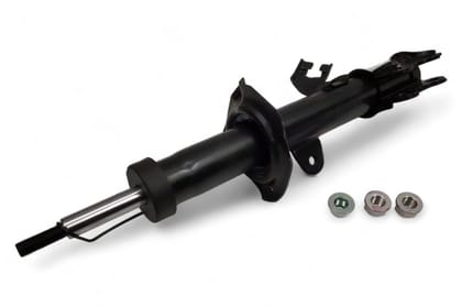 Monroe Front Suspension Strut - LH/RH AV937792