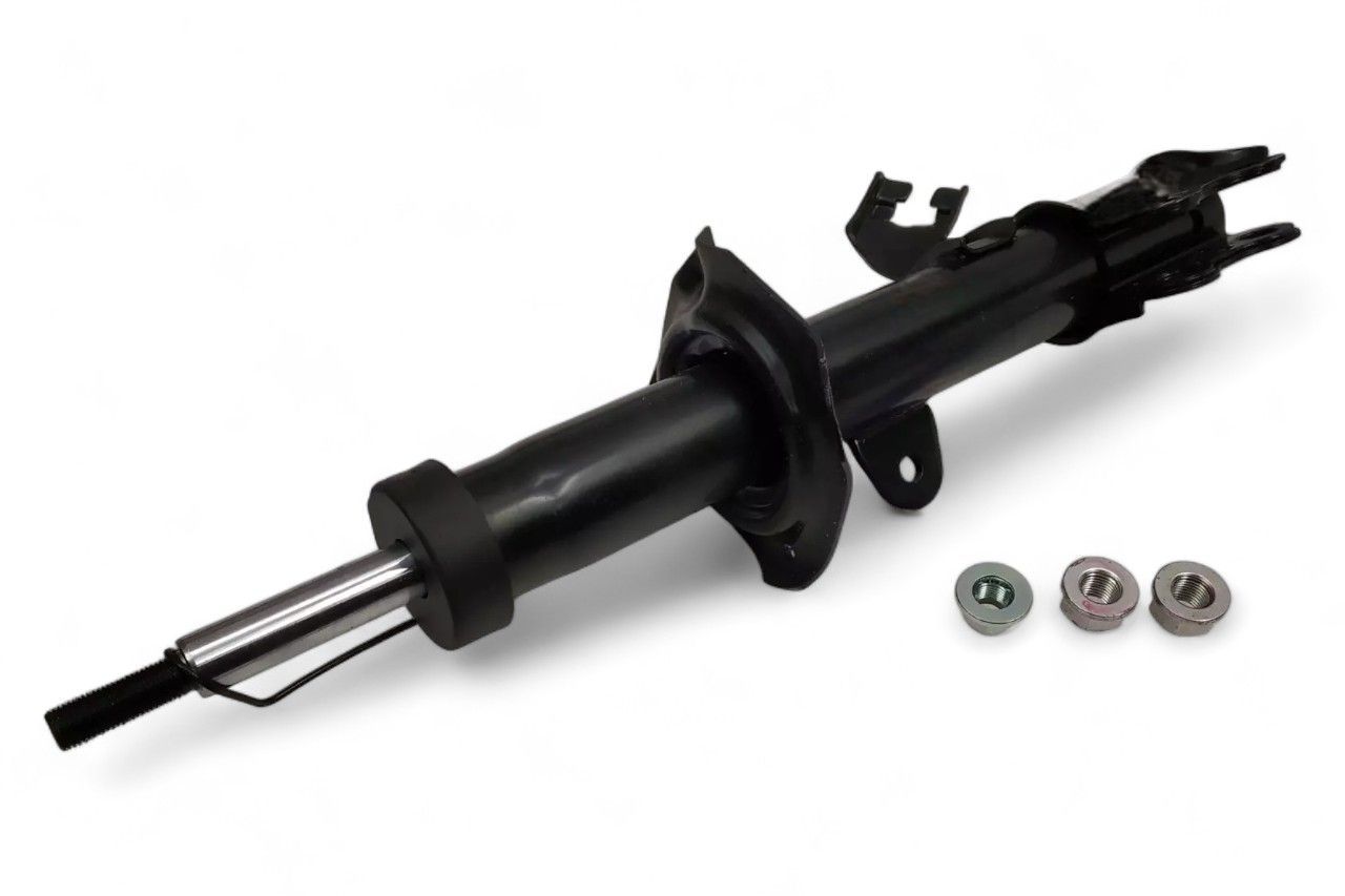 Monroe Front Suspension Strut - LH/RH AV937792