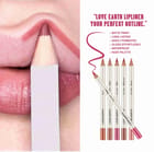 ... ...