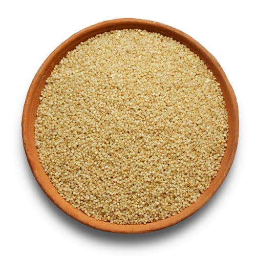 Little Millet (1Kg Pack)