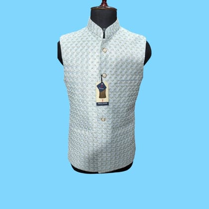 Fancy Wasket   ( Size : 34  )