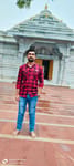 Bhatiya Cosmetics