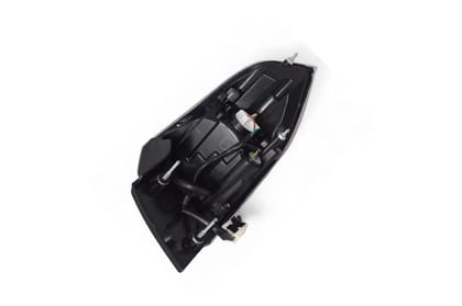 Lumax Rear Tail Lamp - LH AV739322