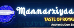 Manmarziyaan