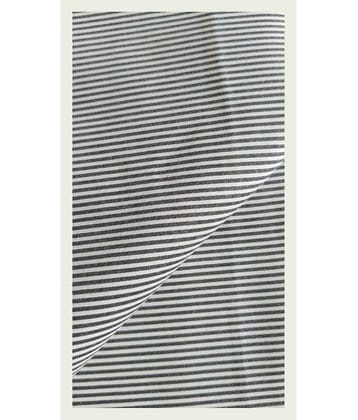 Makhanchor - Grey Cotton Men's Unstitched Shirt Piece ( Pack of 1 )