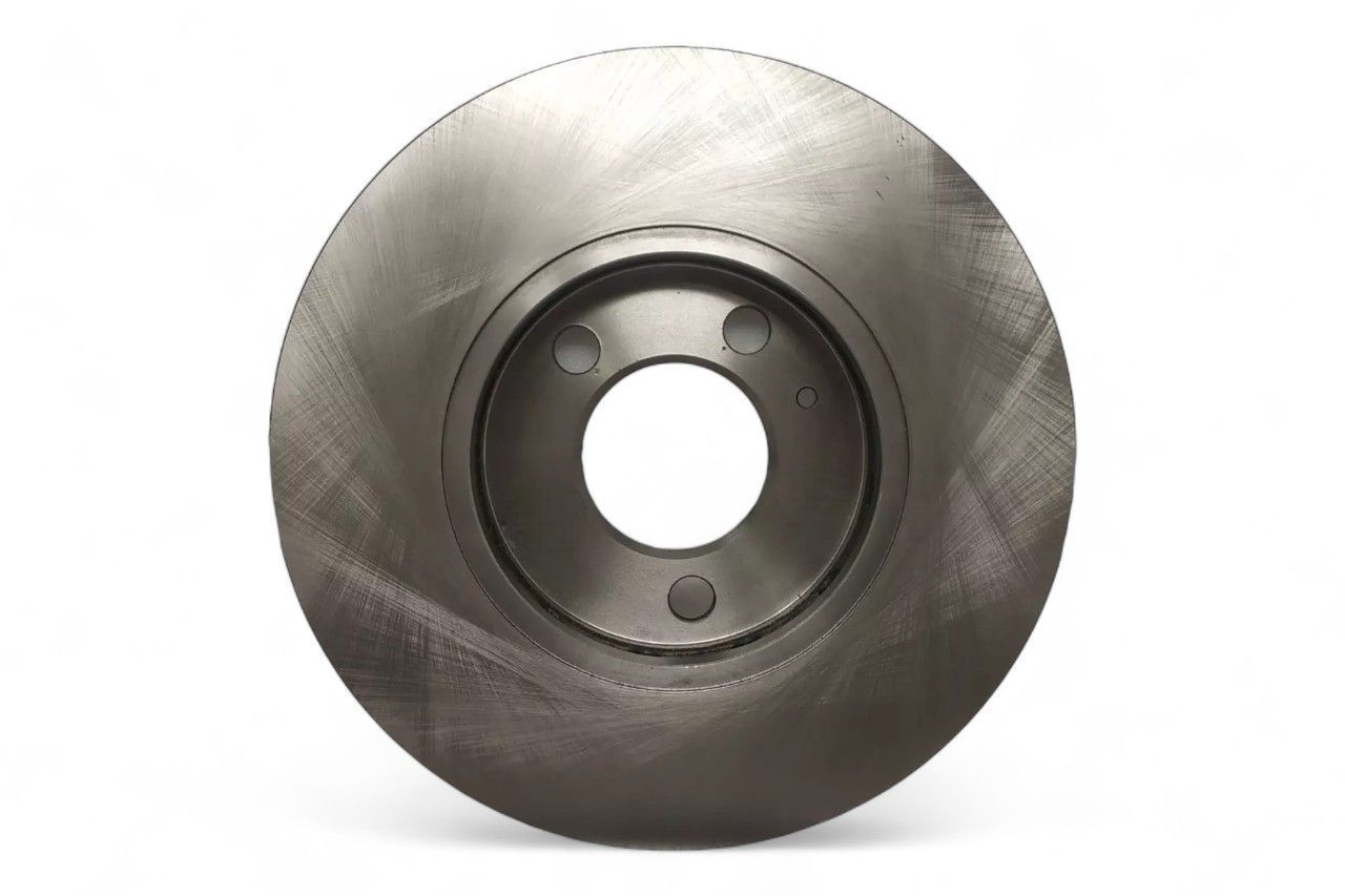 K-tek Front Brake Disc AV663438