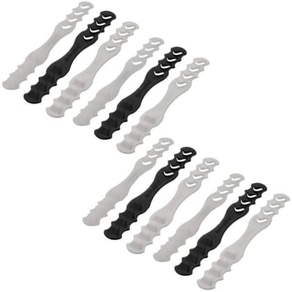 ( SET OF 12 ) MASK STRAP