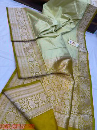 Benaras Katan Regular Style 26-Regular