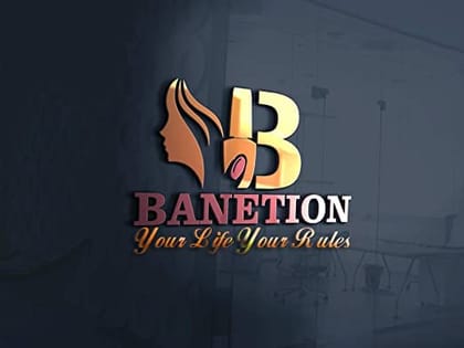 BANETION Nail Polish Combo Pack of 6 |Long Lasting Stay Non UV - Gel Finish Chip Resistant | Seaweed Enriched Formula| Cruelty and Toxic Free| 9ml BANETION Nail Polish Combo Pack of 6 |Long Lasting Stay Non UV - Gel Finish Chip Resistant | Seaweed Enriched Formula| Cruelty and Toxic Free| 9ml