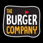 The Burger Company