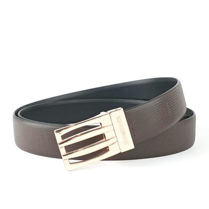 Gravis Buckle and Lively Strap-28