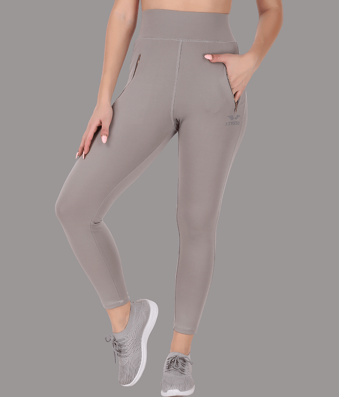 ... ...