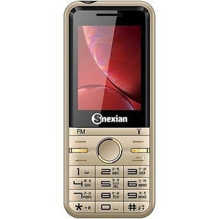 Snexian BOLD 511