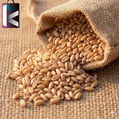 GAHU CHANDUSI LOOSE(PER KG)