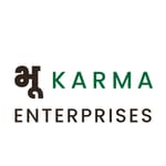 BHUKARMA ENTERPRISES BHUKARMA ENTERPRISES