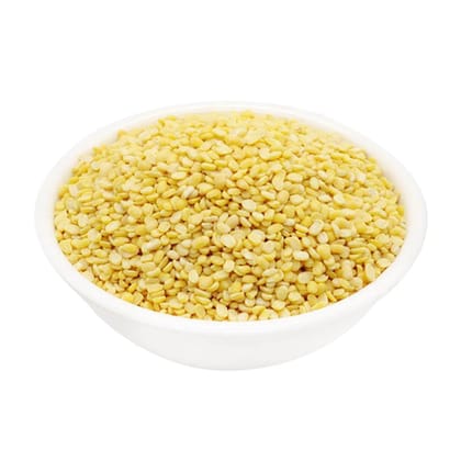 Moong Dal 500 Gms