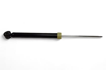Monroe Rear Shock Absorber - LH/RH AV638411