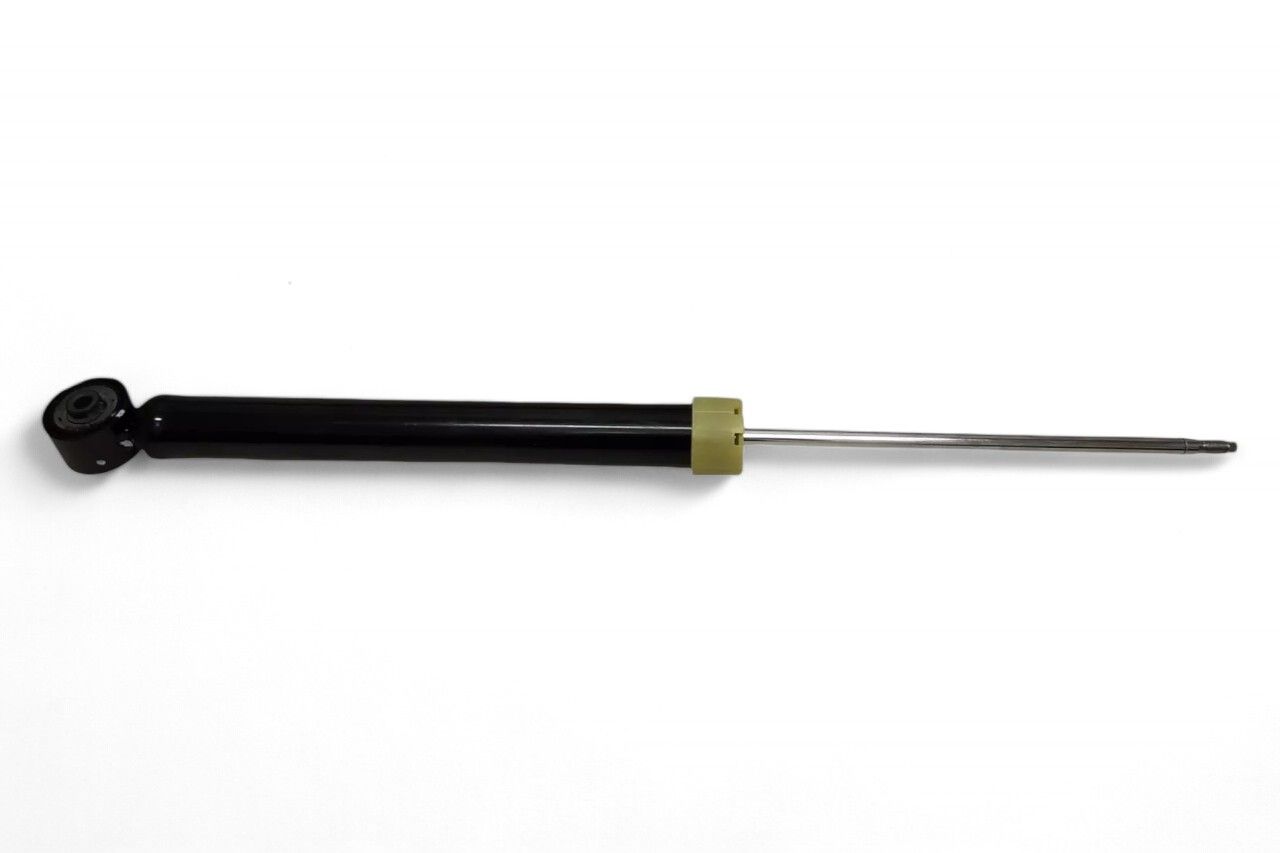 Monroe Rear Shock Absorber - LH/RH AV638411