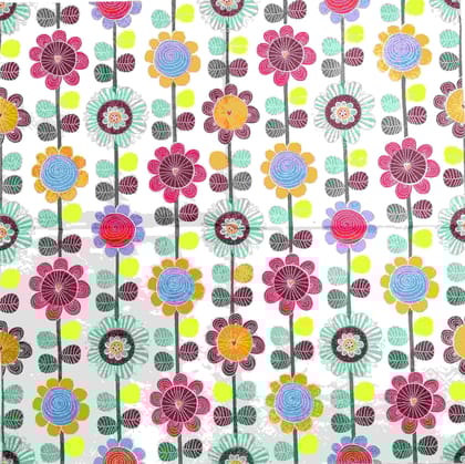 Decoupage Napkin / Tissue papers - DGT1901