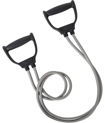 Gjshop Chest Expander ( Pack of 1 )