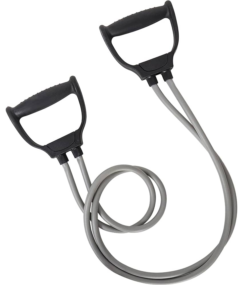 Gjshop Chest Expander ( Pack of 1 )