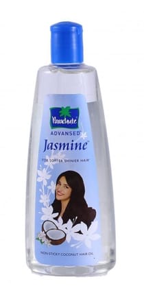 Parachute Jasmine 300ml Parachute Jasmine 300ml