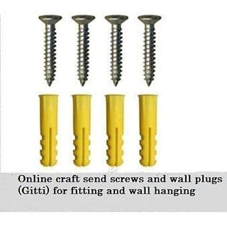 ... ...